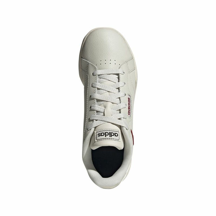 Adidași pentru Copii Adidas Roguera Bej
