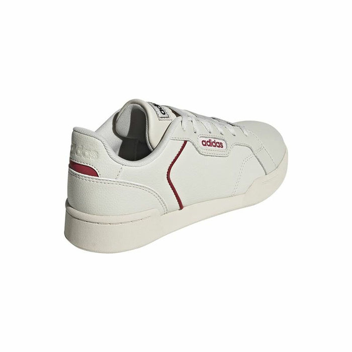 Adidași pentru Copii Adidas Roguera Bej