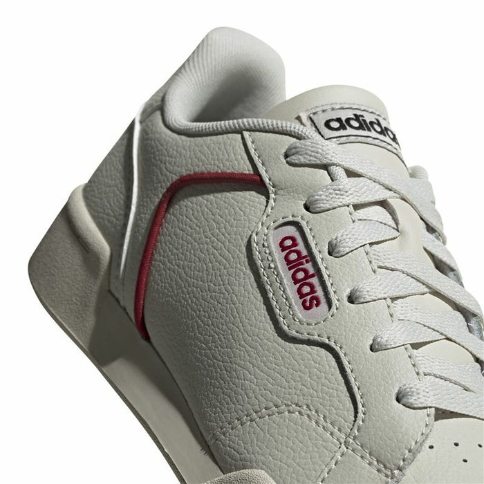 Adidași pentru Copii Adidas Roguera Bej