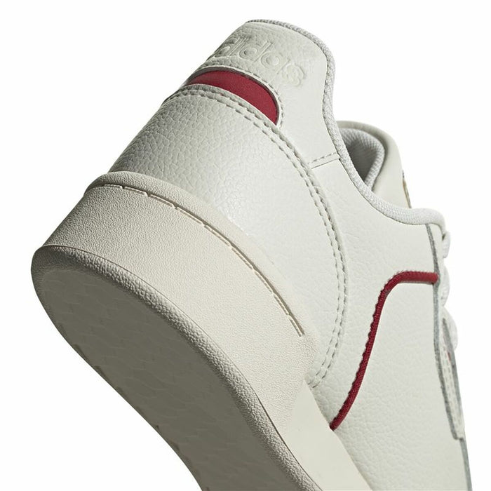 Adidași pentru Copii Adidas Roguera Bej