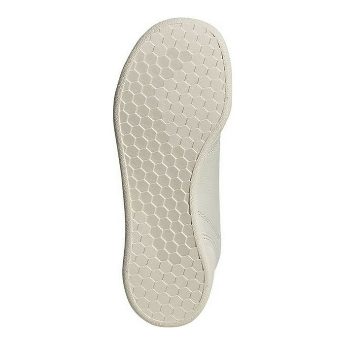 Pantofi sport pentru femei Adidas Roguera Bej
