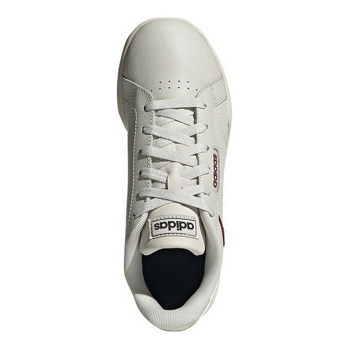 Pantofi sport pentru femei Adidas Roguera Bej