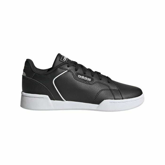Adidași pentru Copii Adidas Roguera Negru
