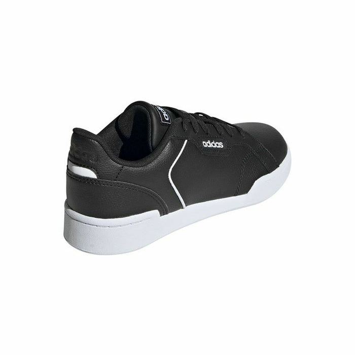 Adidași pentru Copii Adidas Roguera Negru