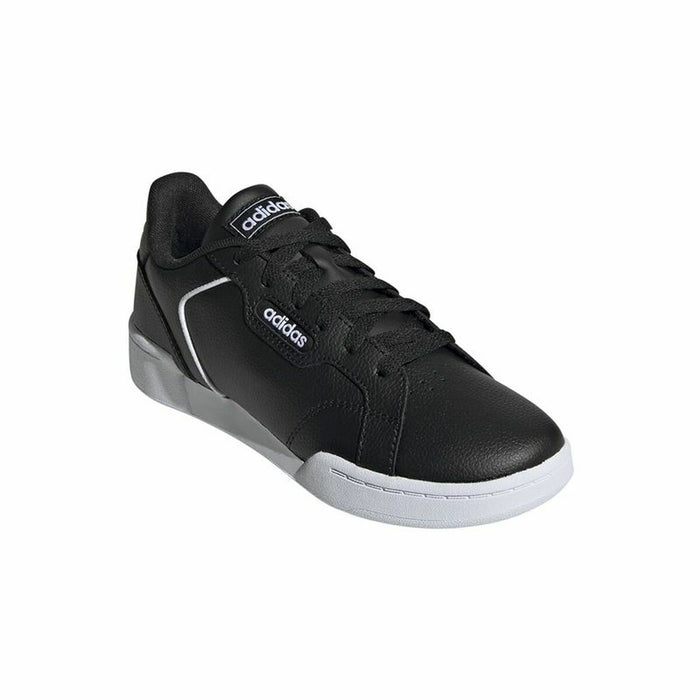 Adidași pentru Copii Adidas Roguera Negru