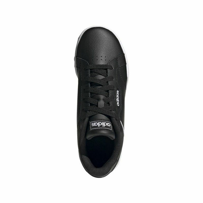 Adidași pentru Copii Adidas Roguera Negru