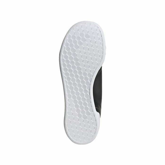 Adidași pentru Copii Adidas Roguera Negru