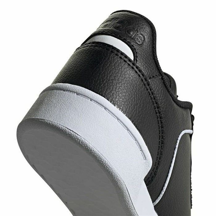 Adidași pentru Copii Adidas Roguera Negru