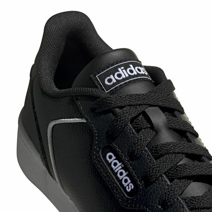 Adidași pentru Copii Adidas Roguera Negru