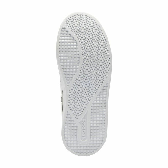 Adidași pentru Copii Reebok Royal Prime 2 Alb