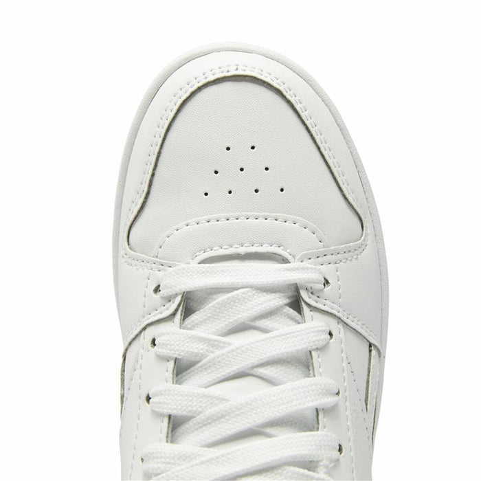 Adidași pentru Copii Reebok Royal Prime 2 Alb