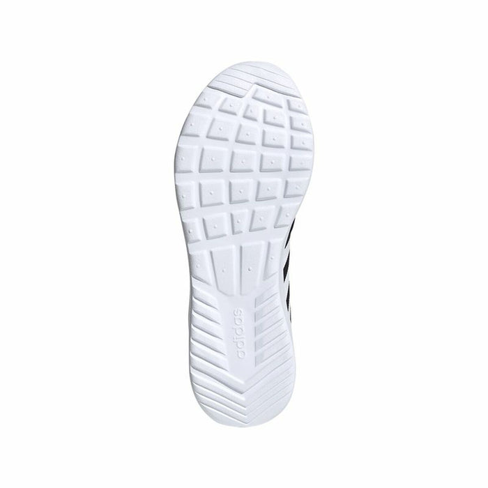 Pantofi sport pentru femei Adidas QT Racer 2.0 Albastru