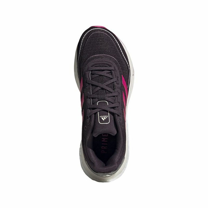 Adidași Adidas 36