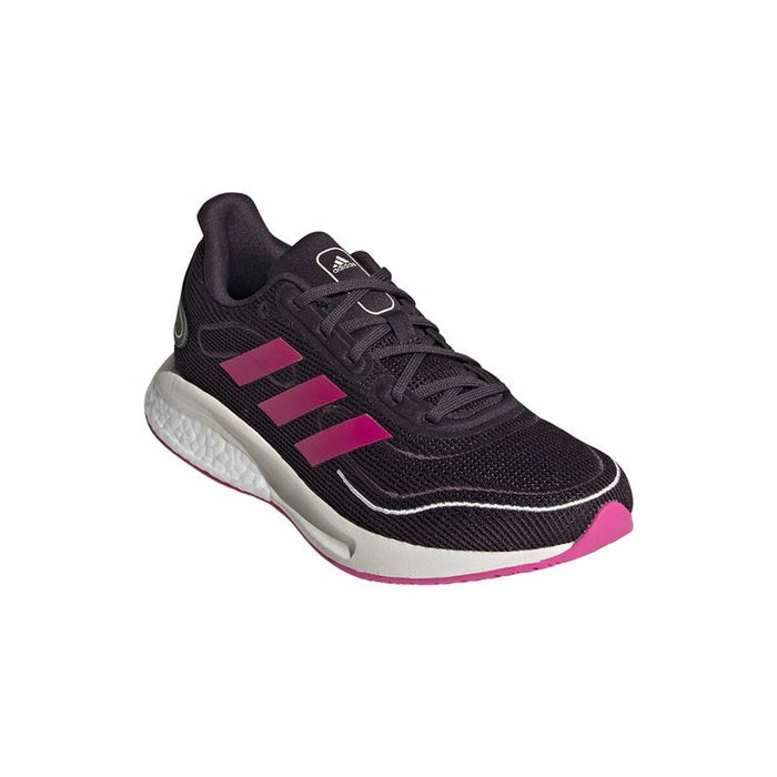 Adidași Adidas 36