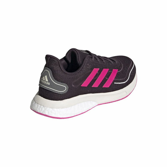 Adidași Adidas 36
