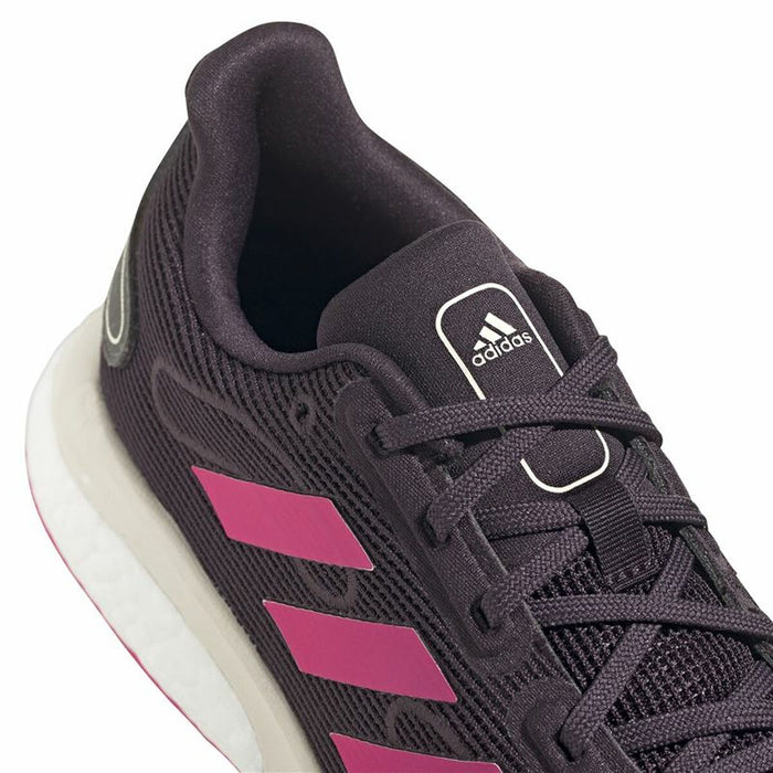 Adidași Adidas 36