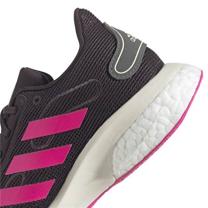 Adidași Adidas 36