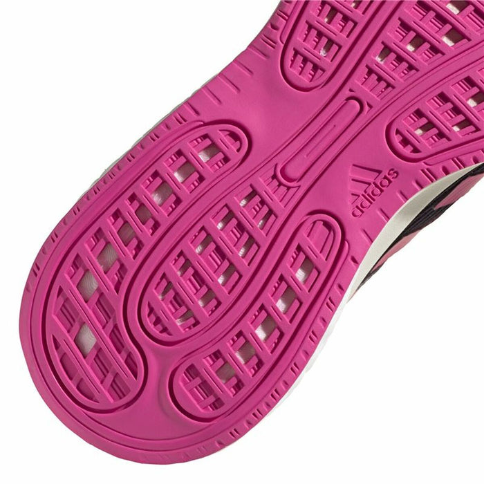 Adidași Adidas 36