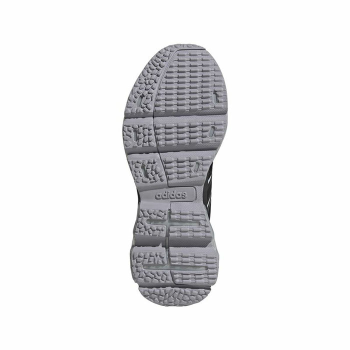 Pantofi sport pentru femei Adidas  Tencube Negru
