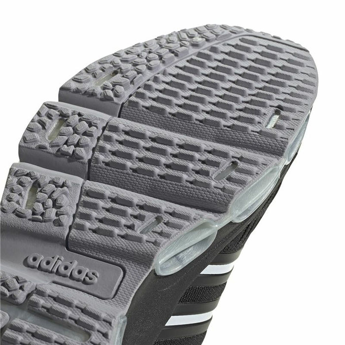 Pantofi sport pentru femei Adidas  Tencube Negru
