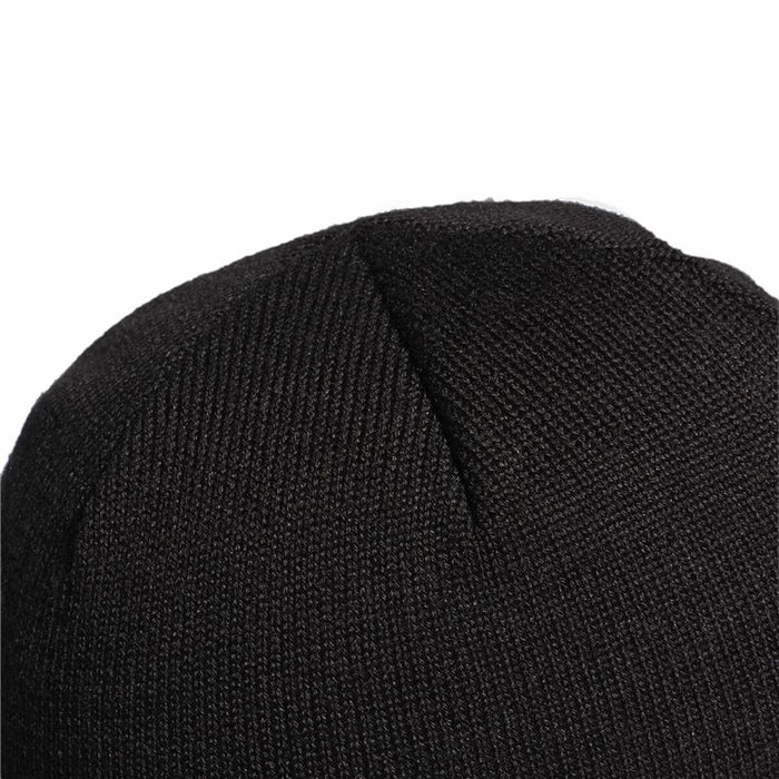 Pălărie Adidas Aeroready Big Logo S/M Negru