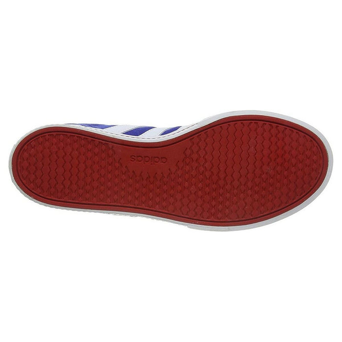 Adidași pentru Copii Adidas Daily 3.0 Unisex Royal