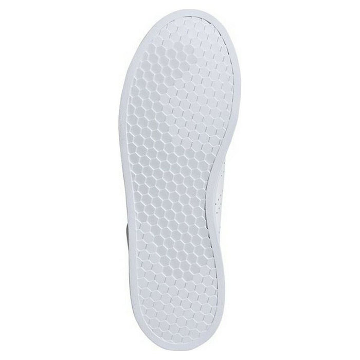 Pantofi sport pentru femei Adidas Courtpoint Base W