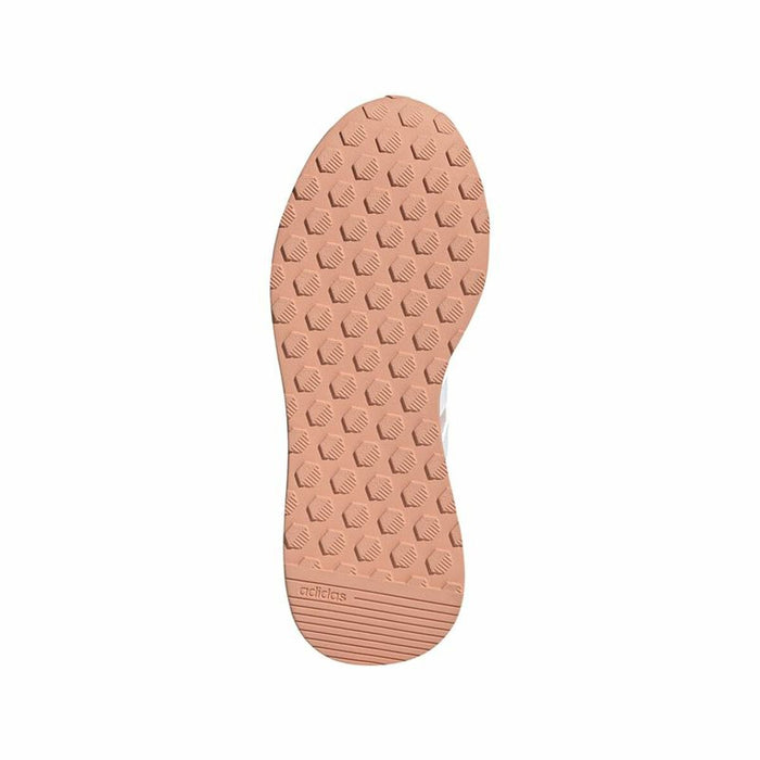 Pantofi sport pentru femei Adidas Run 60s 2.0 Femeie Somon