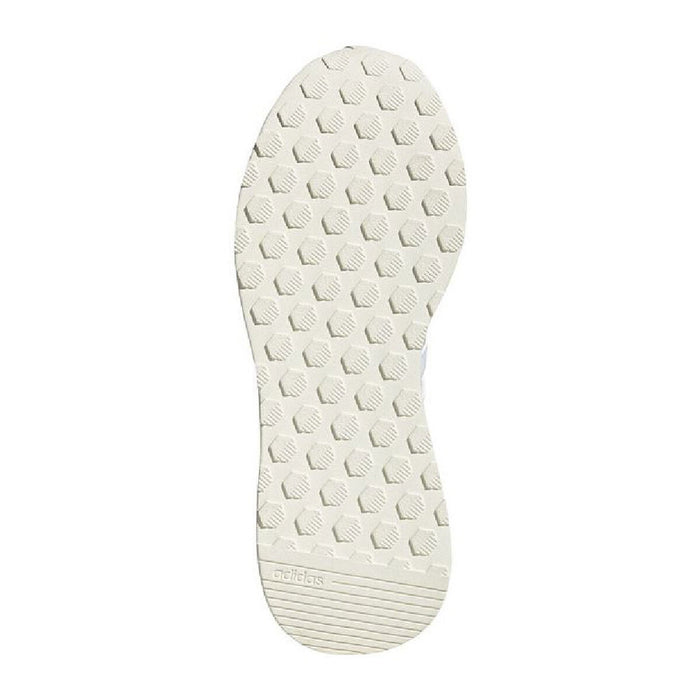 Pantofi sport pentru femei Adidas H00319