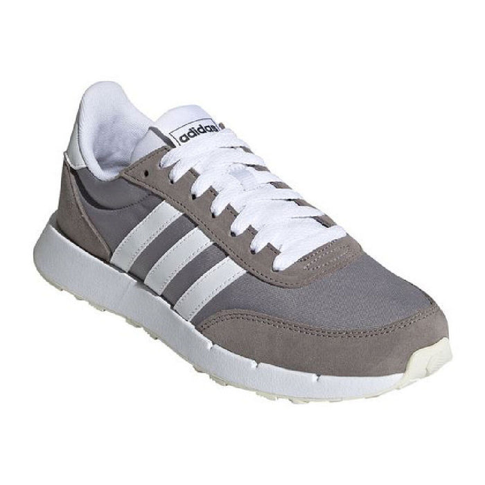 Pantofi sport pentru femei Adidas H00319