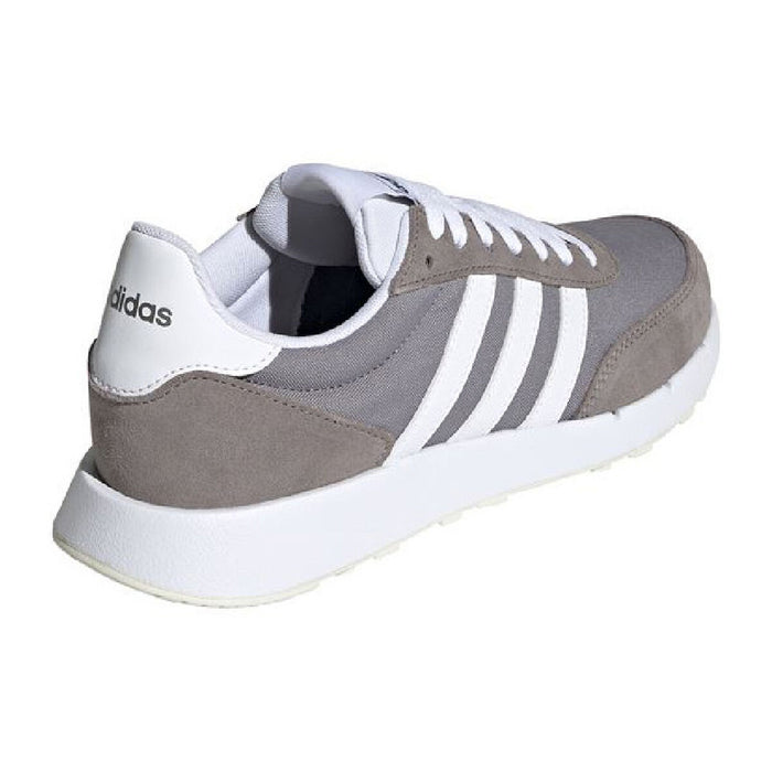 Pantofi sport pentru femei Adidas H00319