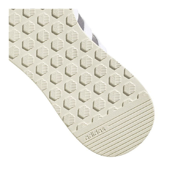 Pantofi sport pentru femei Adidas H00319