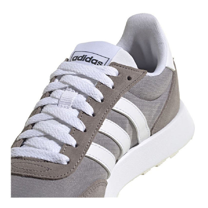 Pantofi sport pentru femei Adidas H00319