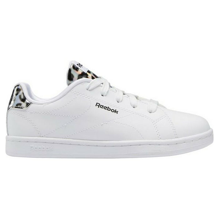 Adidași pentru Copii Reebok Royal Complete CLN 2 K