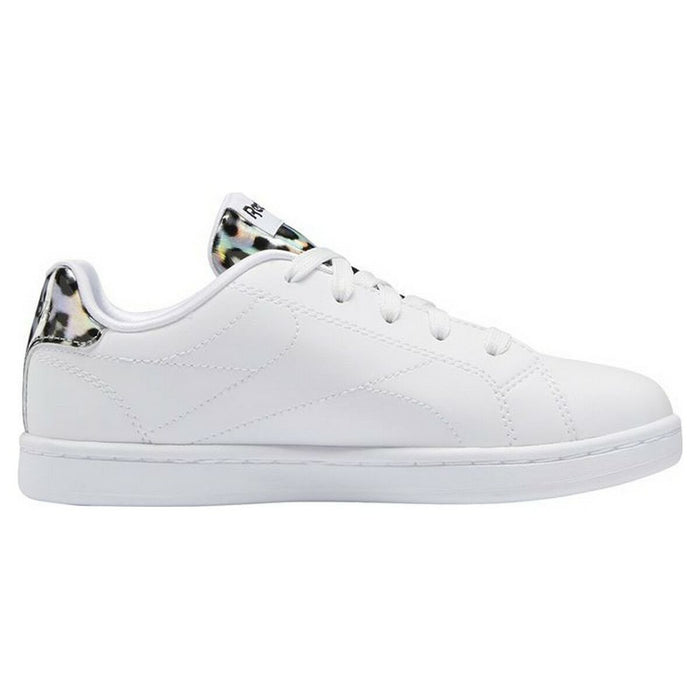 Adidași pentru Copii Reebok Royal Complete CLN 2 K