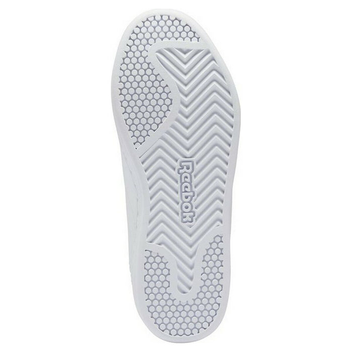 Adidași pentru Copii Reebok Royal Complete CLN 2 K