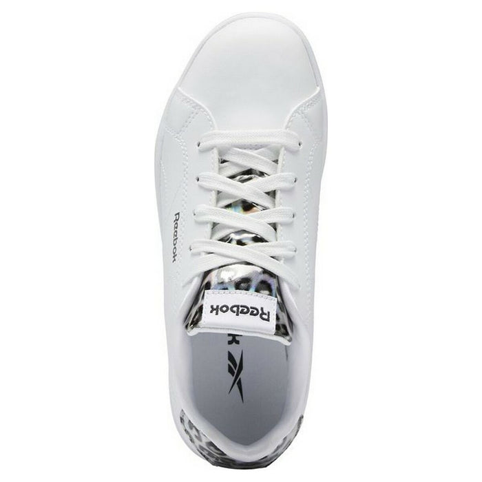 Adidași pentru Copii Reebok Royal Complete CLN 2 K