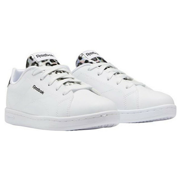 Adidași pentru Copii Reebok Royal Complete CLN 2 K