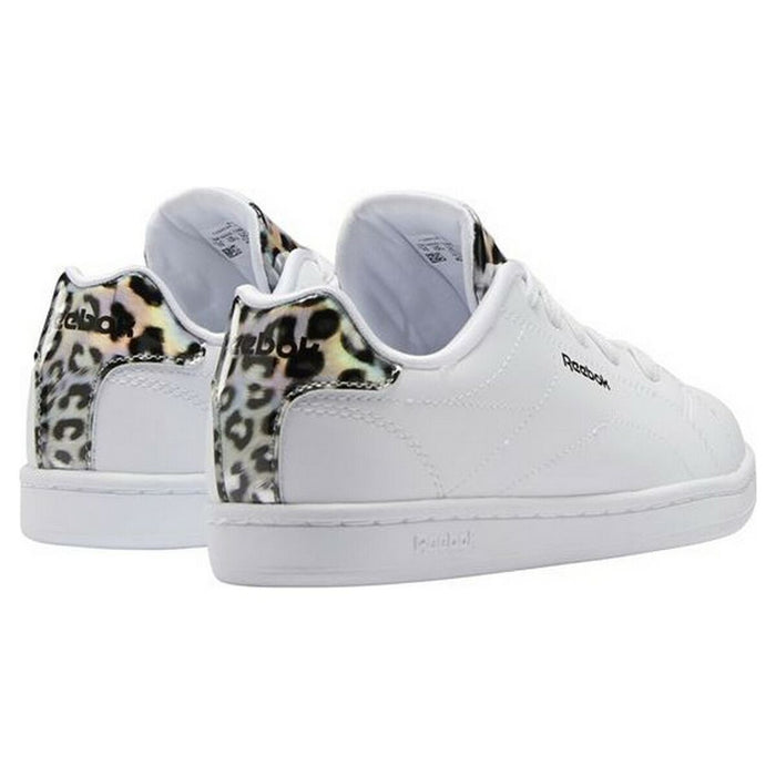 Adidași pentru Copii Reebok Royal Complete CLN 2 K