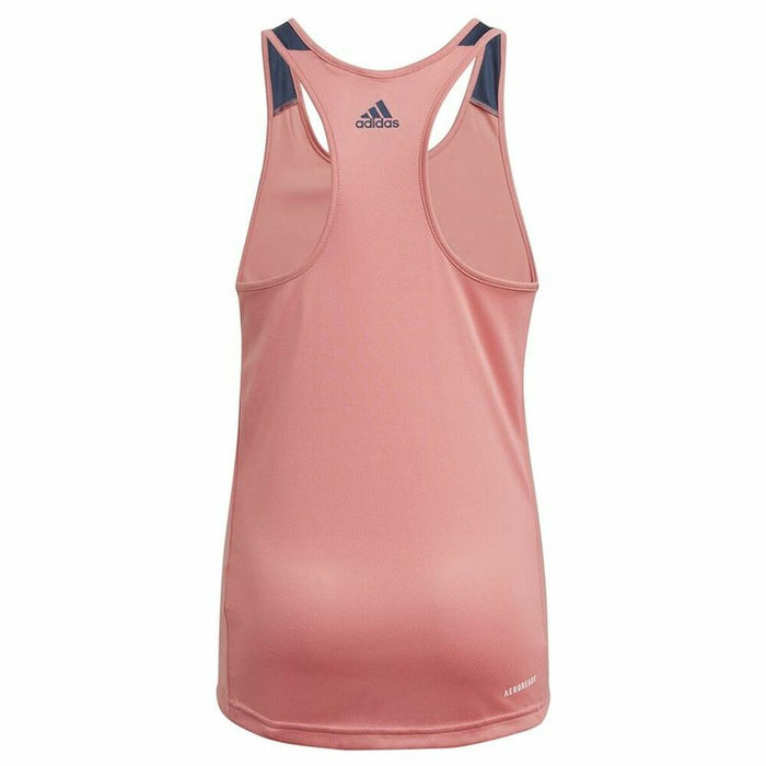 Tricou cu Bretele Copii Adidas GN1447