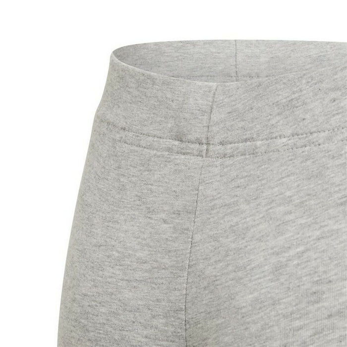 Colanți Sport de Damă Adidas Essentials Gri închis