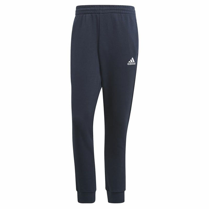 Trening pentru Adulți Adidas Team Albastru închis Bărbați