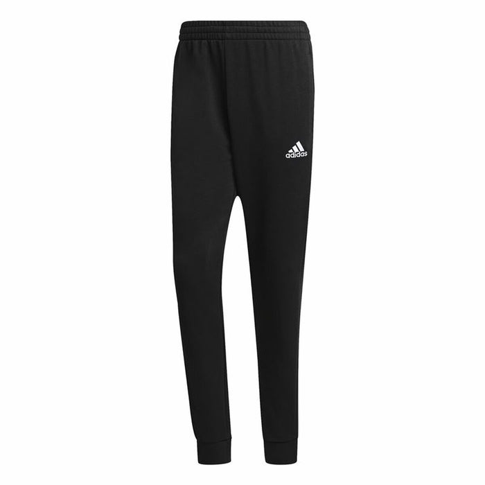Trening pentru Adulți Adidas 3 Stripes Team Gri Bărbați