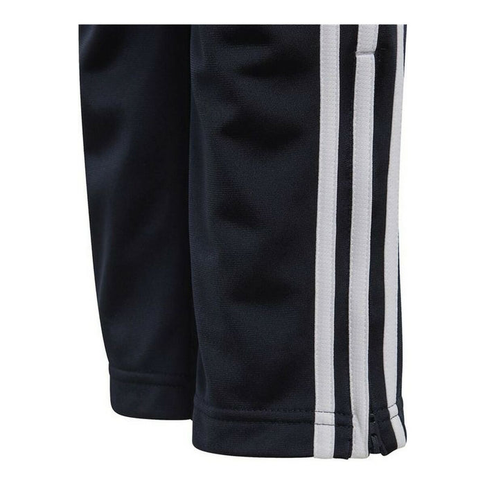 Trening Copii Adidas Training 3 Bands Albastru