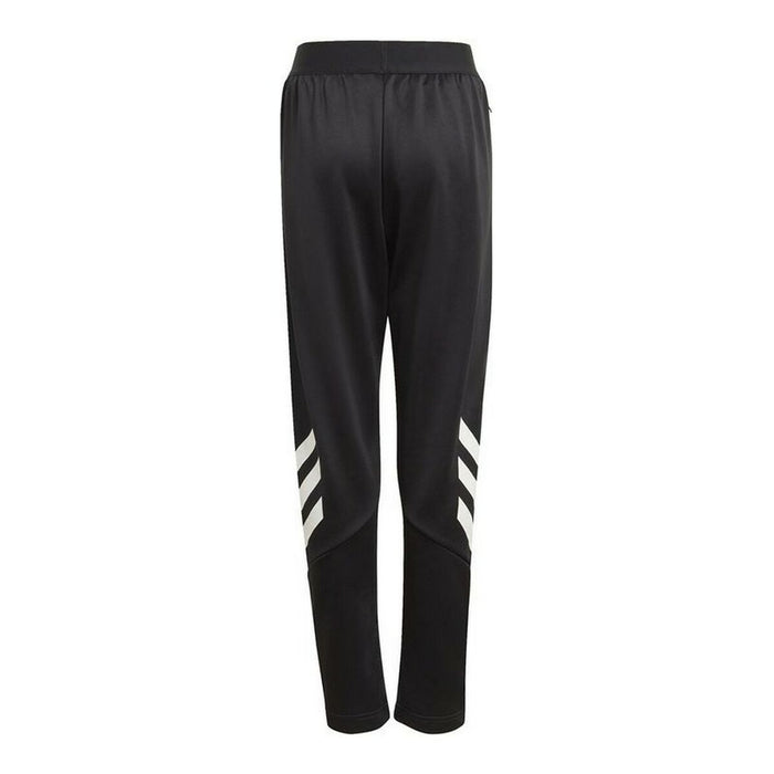 Trening Copii Adidas Training XFG 3 Stripes Albastru