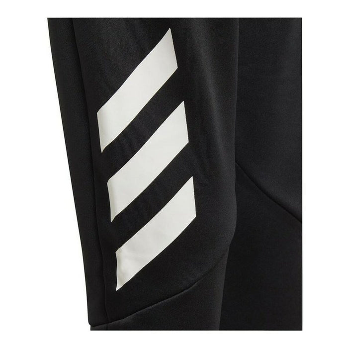 Trening Copii Adidas Training XFG 3 Stripes Albastru
