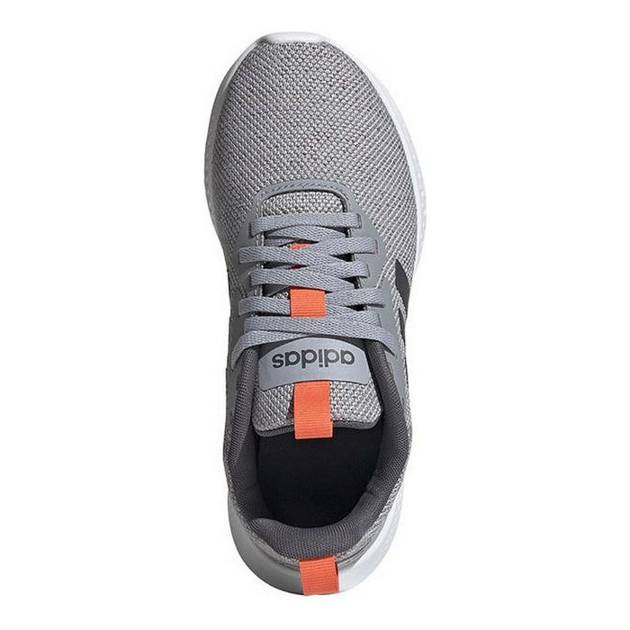 Adidași pentru Copii Adidas Puremotion Gri