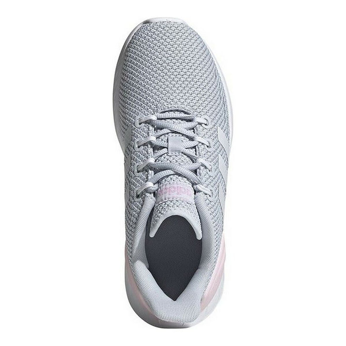 Adidași pentru Copii Adidas Questar Flow NXT Albastru