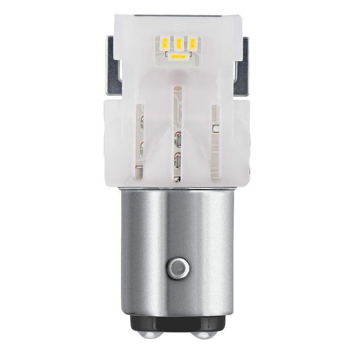 Bec auto Osram OS7528DWP-02B 145 Lm 2 W 12 V 6000 K BAY15D