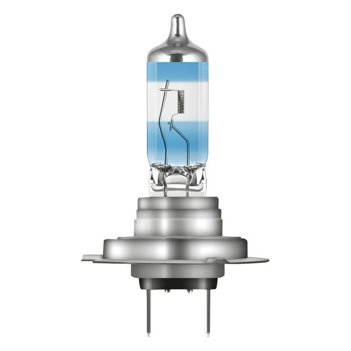 Bec auto Osram O64210NB200HCB 55 W PX26D 3550 K 12 V (2 Unități)